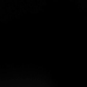 Meet your Posher, Braden